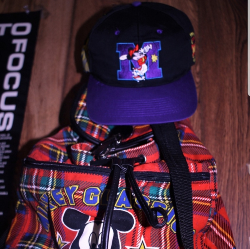 Mickey Mouse Classics Bundle - image 1